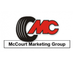 McCourt Marketing Group